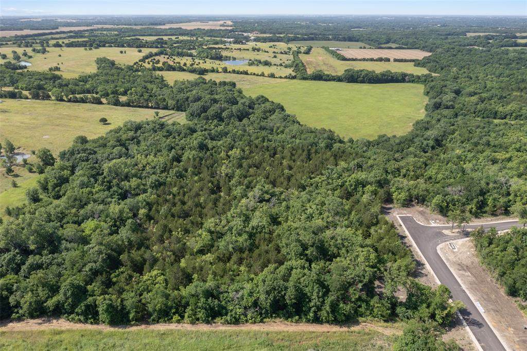 LOT 2 Cedar Ridge Trail - Photo 1