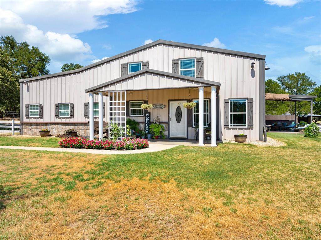 2901 County Road 312 - Photo 1