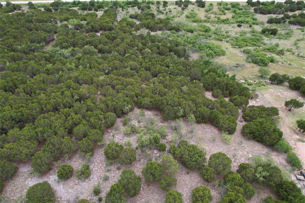 Lot 362 Canyon Wren Loop - Photo 1
