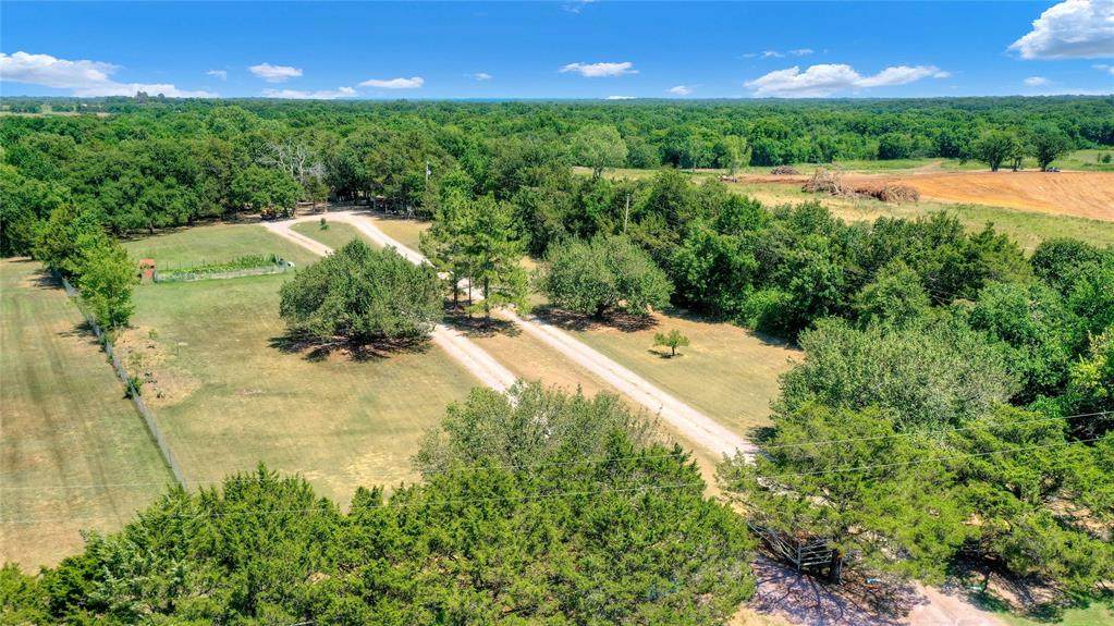 24806 Us Highway 377 - Photo 1