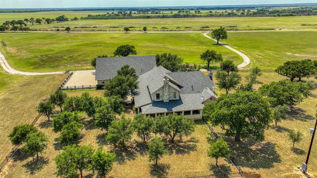 801 County Road 313 - Photo 1