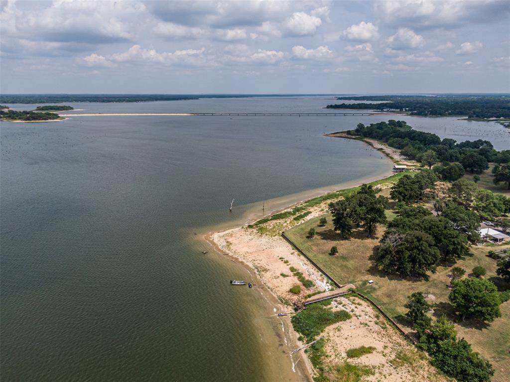 2323 Rs County Road 3330 - Photo 1