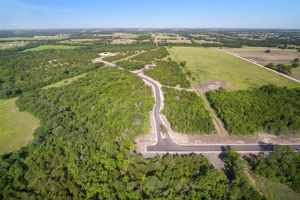 LOT 9 Stonewall Lane - Photo 1