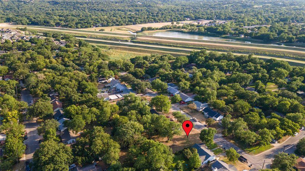125 Westfork Drive - Photo 1