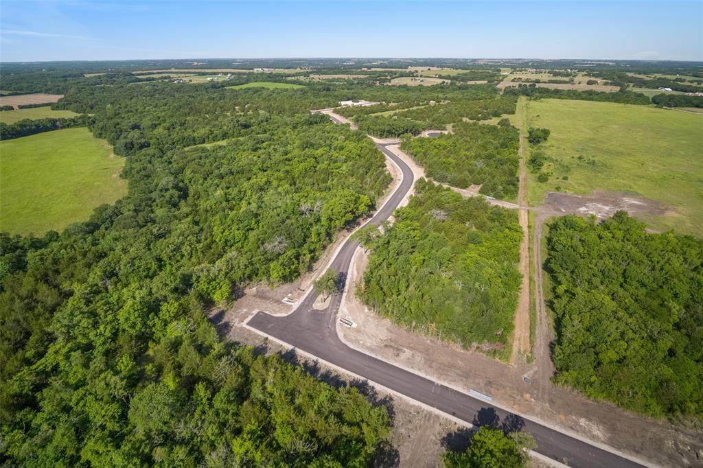 LOT 8 Stonewall Lane - Photo 1