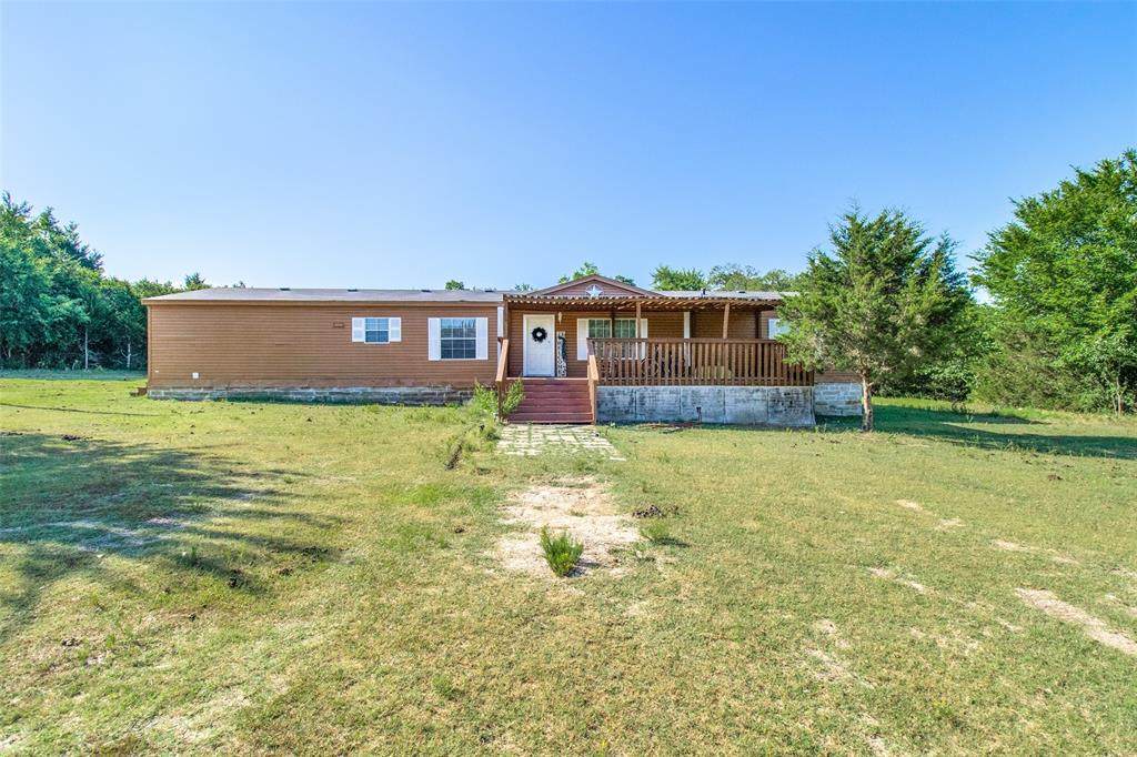 3351 County Road 147 - Photo 1