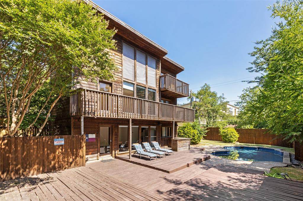 6162 Prospect Avenue - Photo 1