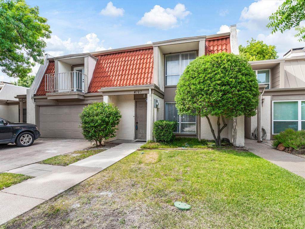 4707 Place One Drive - Photo 1