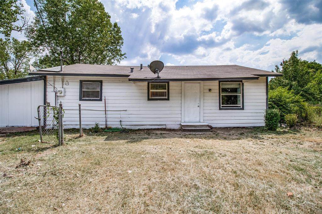 4056 Fm 1568 - Photo 1