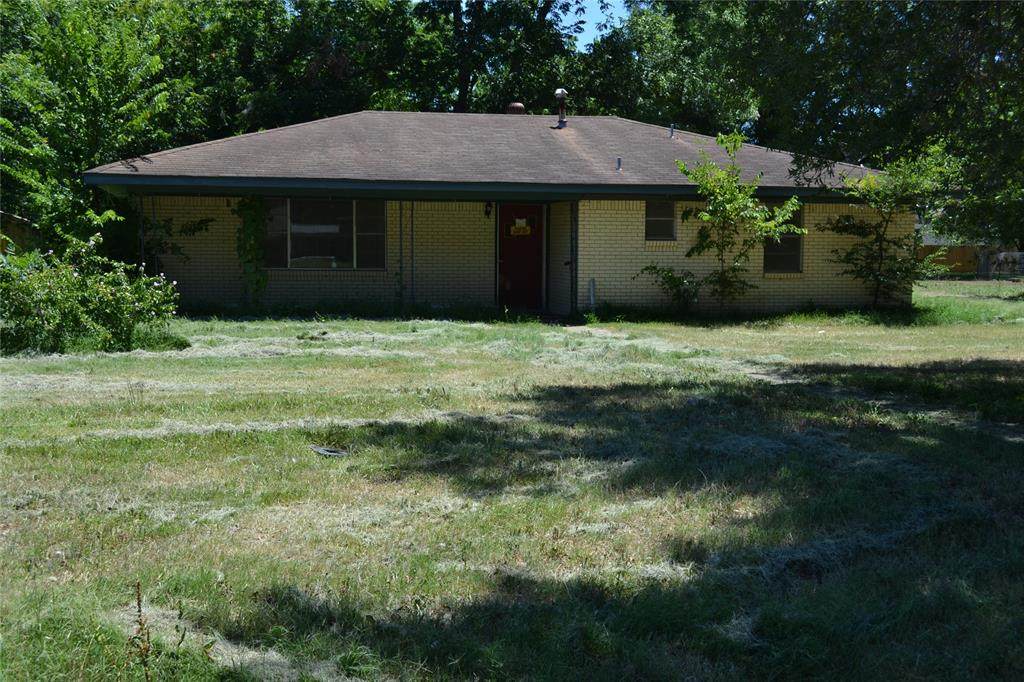 255 Main Street - Photo 1