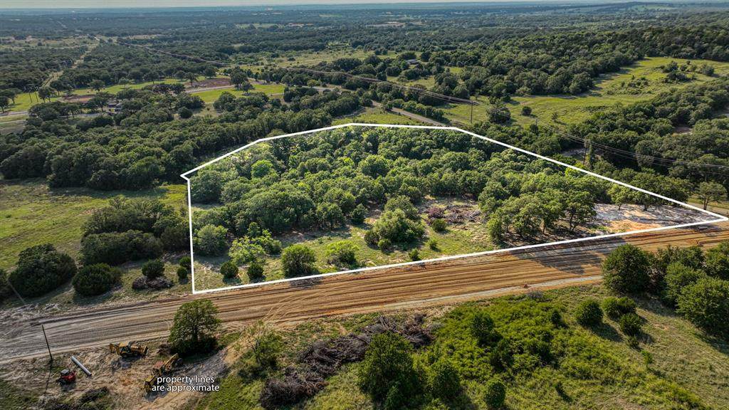 Lot 23 25 Leo Lane - Photo 1