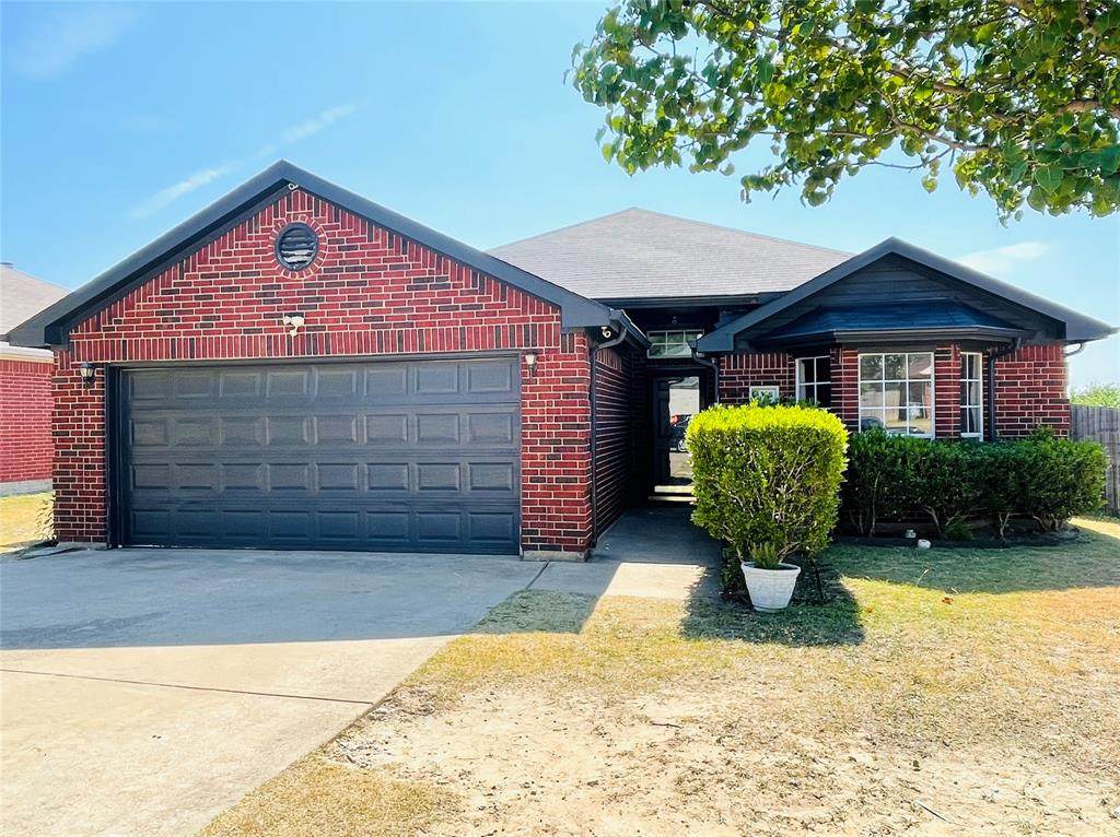 5328 Pheasant Park - Photo 1