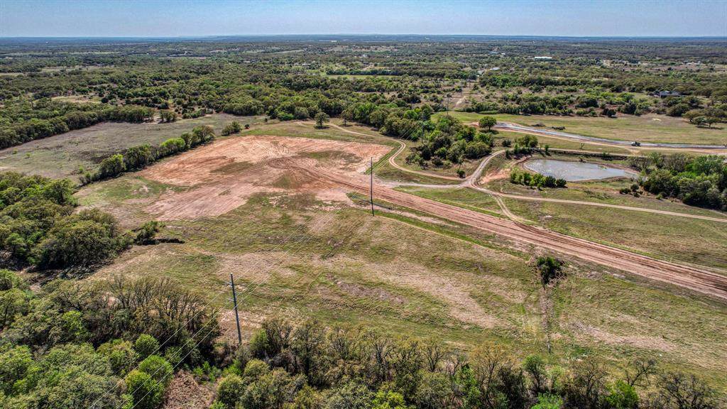 Lot 33 Leo Lane - Photo 1