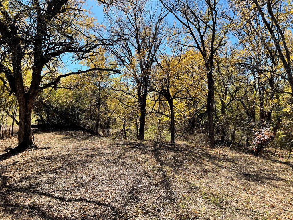 600 Boss Range Road - Photo 1