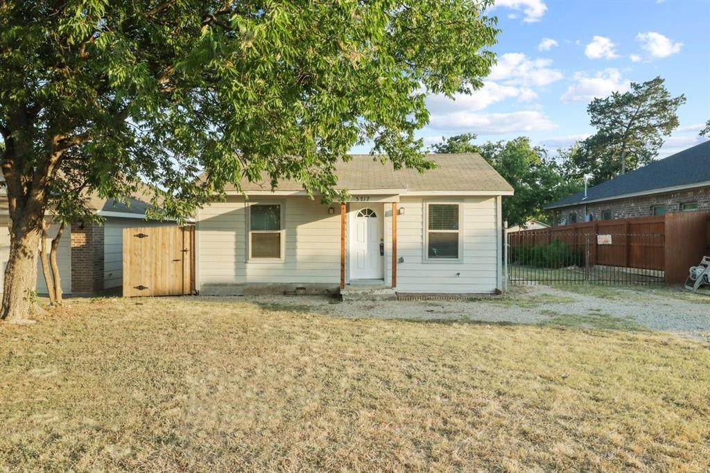 5717 Geddes Avenue - Photo 1