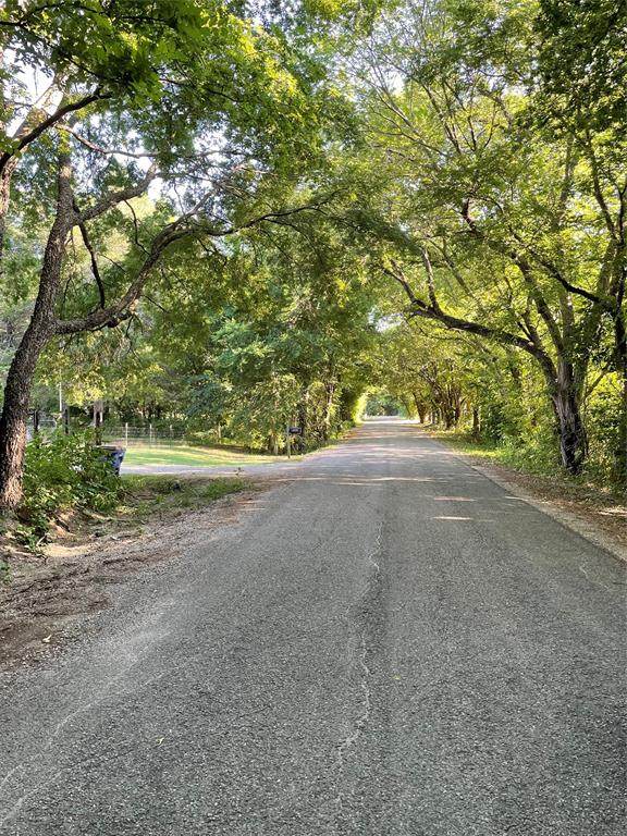 642 Smith Oak Road - Photo 1