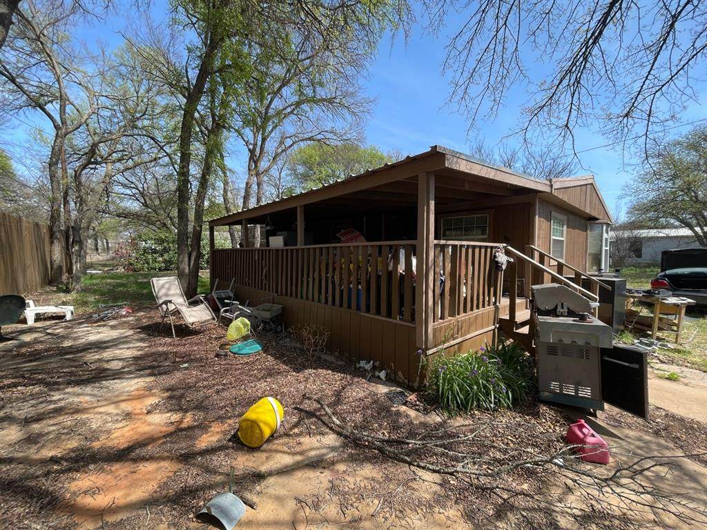 418 Cockatoo Road - Photo 1