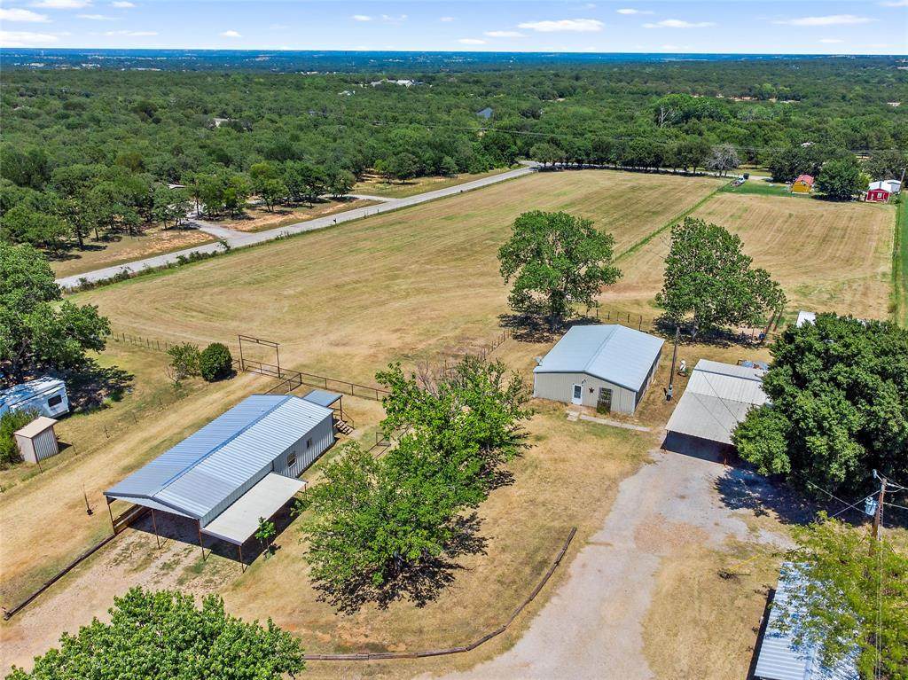 129 Private Road 3542 - Photo 1