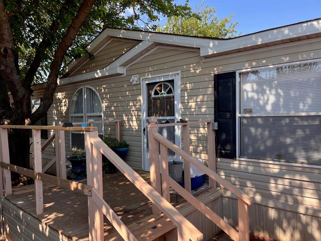 5173 Twylight Trail - Photo 1