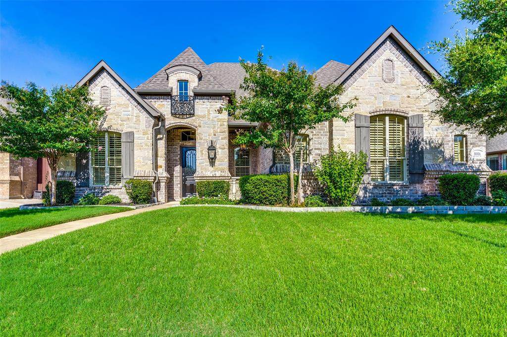 8016 Hallmark Drive - Photo 1