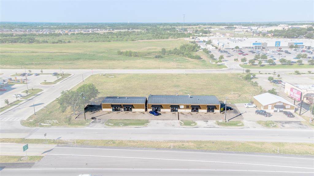 510 Us Highway 175 - Photo 1