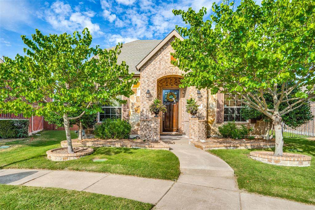 1301 Terrace Lane - Photo 1