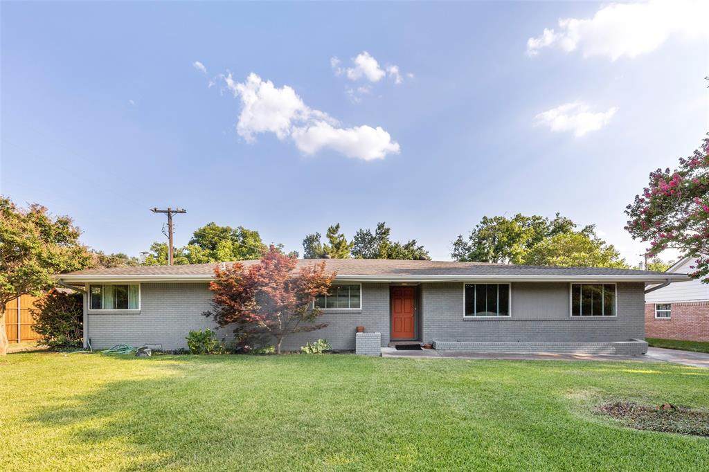 3412 Norcross Lane - Photo 1