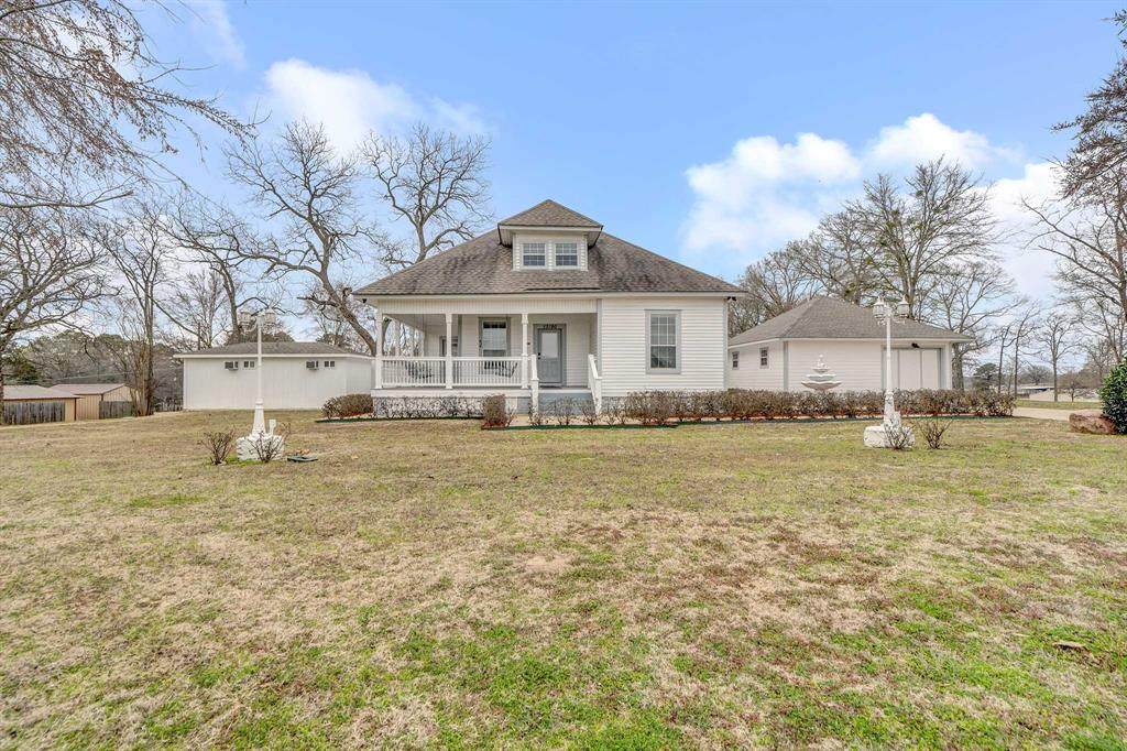 13190 Cr 285 - Photo 1