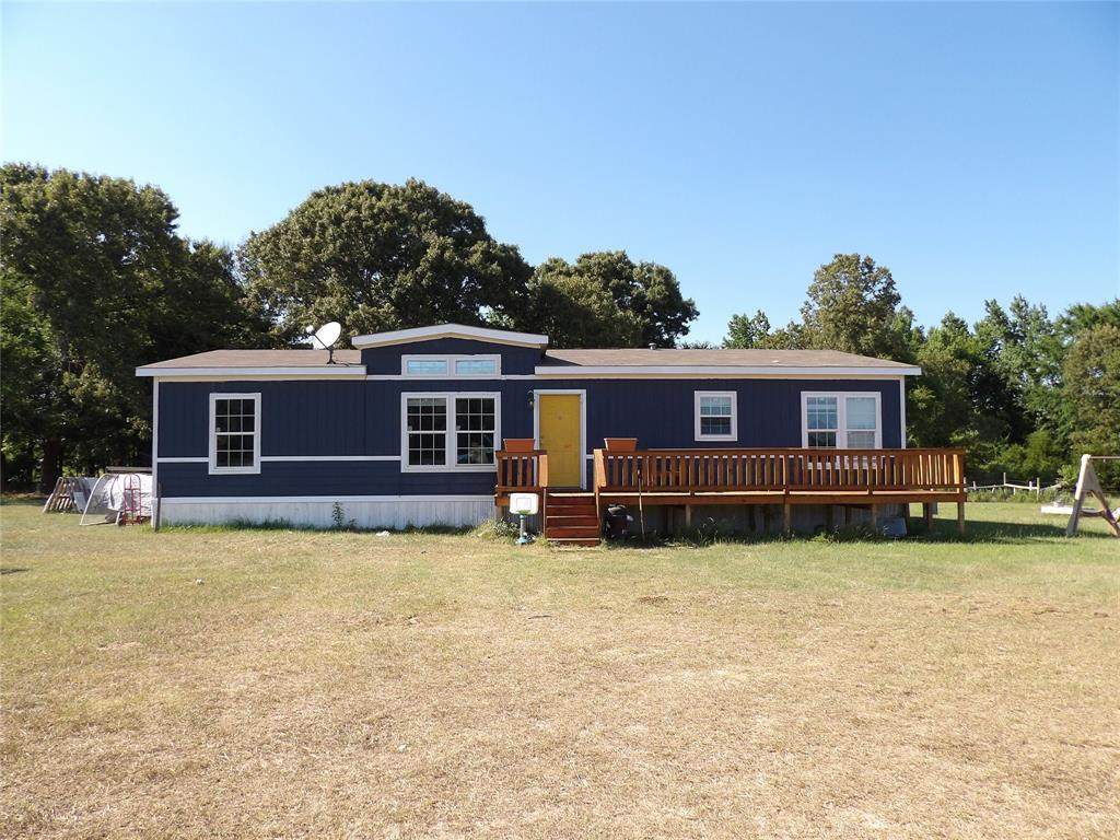 10862 County Road 338 - Photo 1