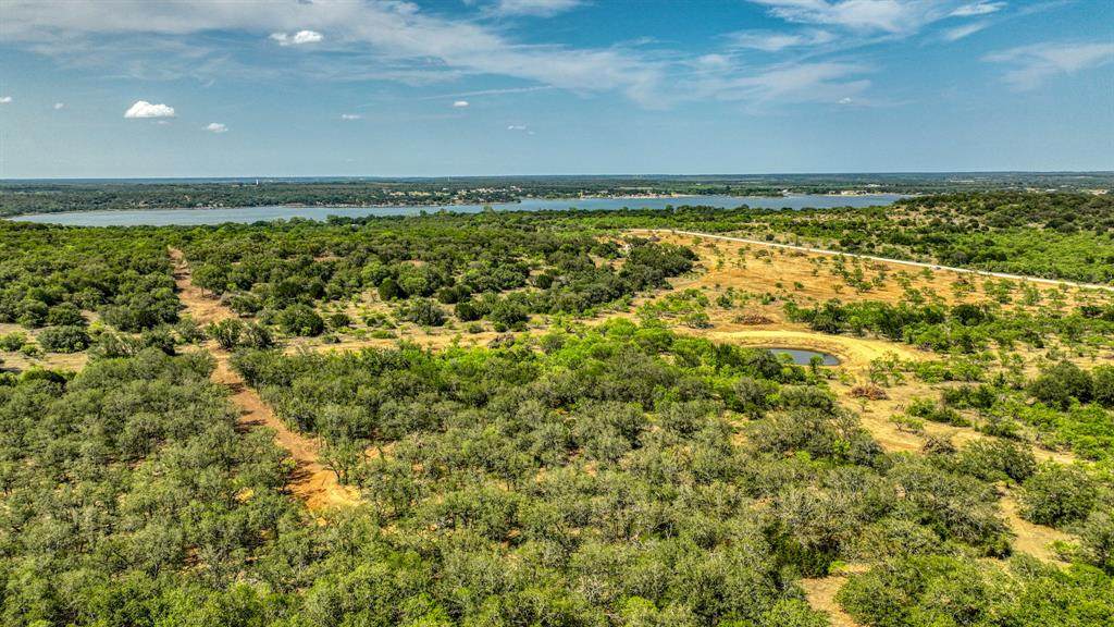 TBD 4D County Road 437 - Photo 1