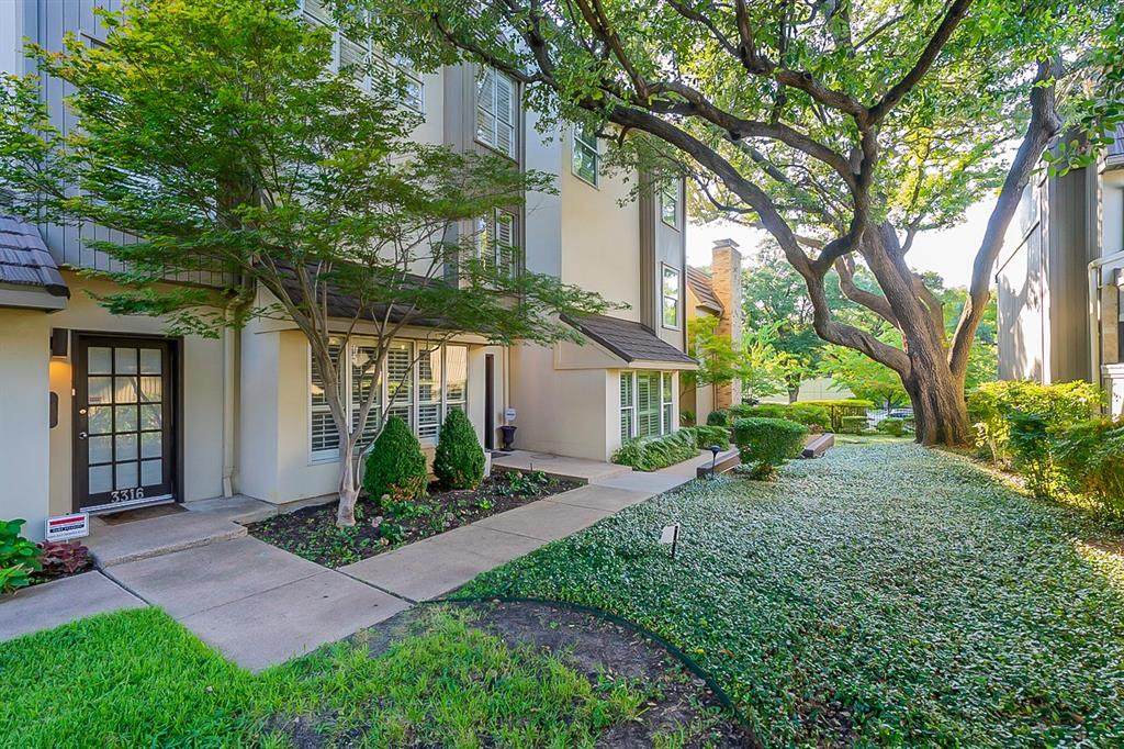3314 Hawthorne Avenue - Photo 1