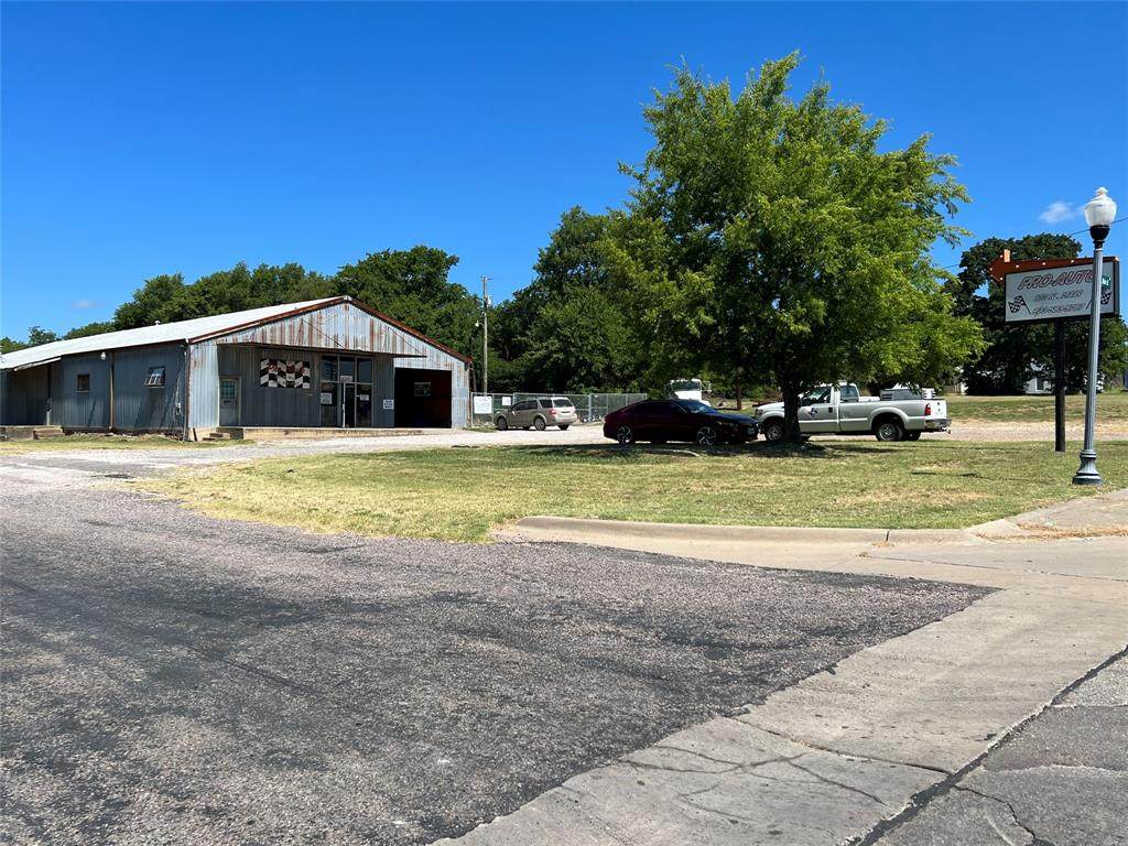 103 Main Street - Photo 1