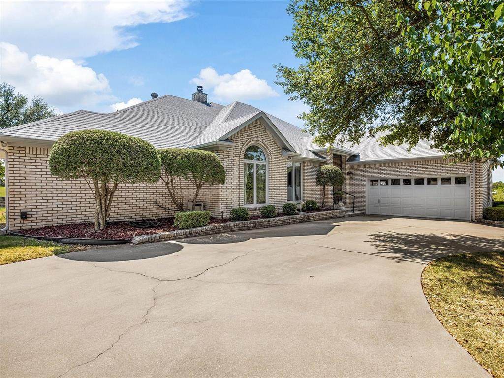 8911 Bontura Road - Photo 1