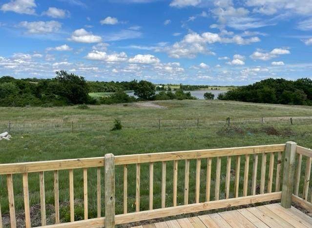 234 Tilley Lane - Photo 1