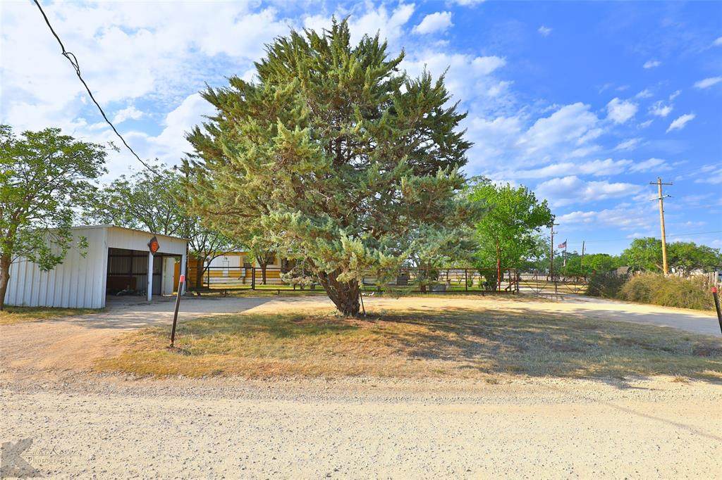 6227 Fm 603 - Photo 1