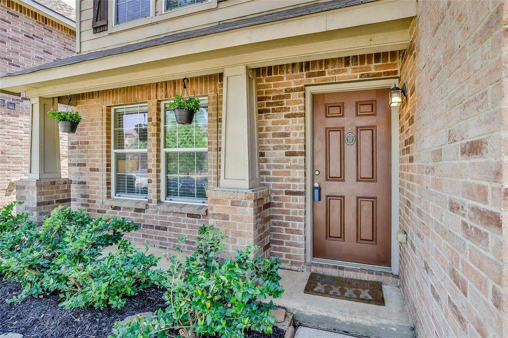 3913 Camino Real Trail - Photo 1
