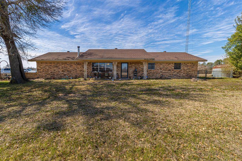 14659 Fm 314 - Photo 1