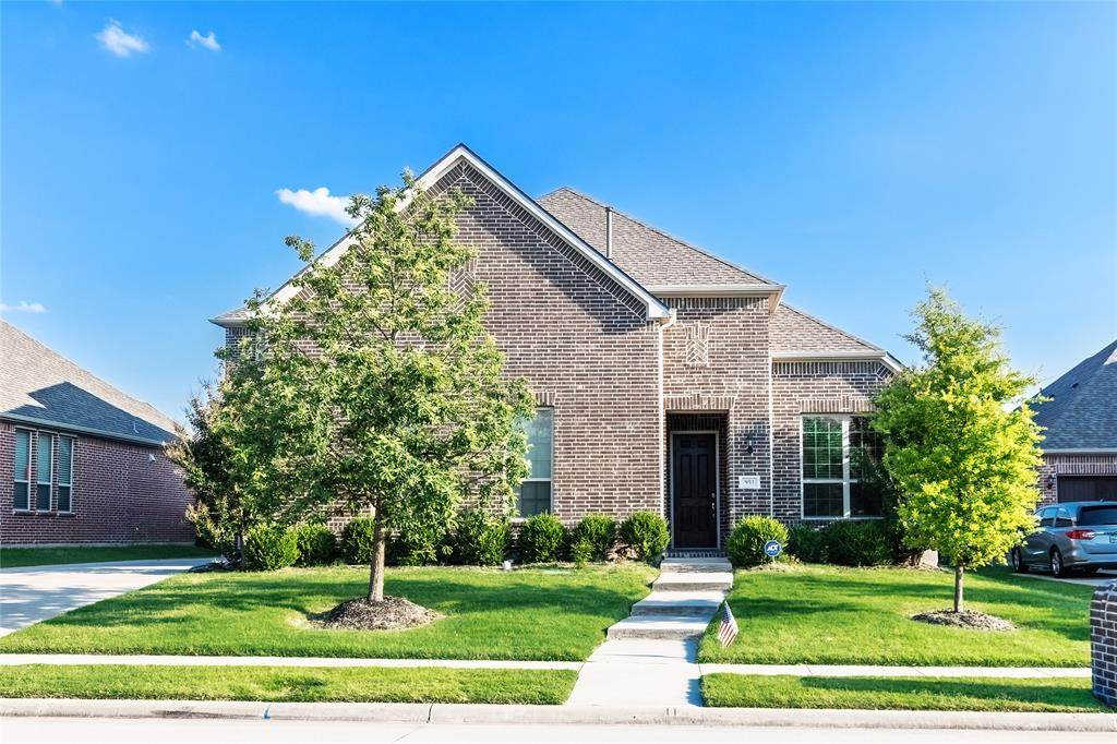 953 Holt Lane - Photo 1