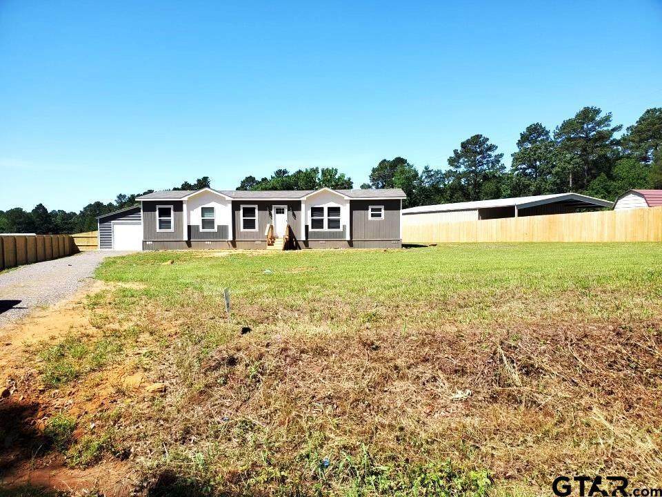 6969 White Oak Rd - Photo 1
