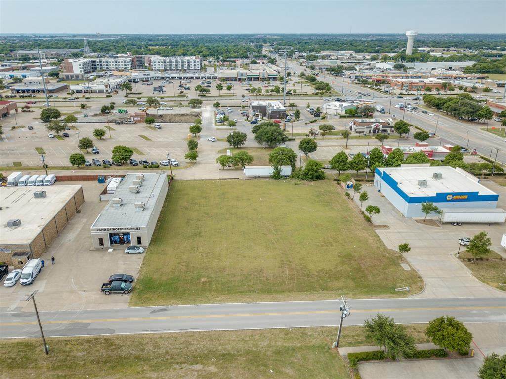 3606 Big A Road - Photo 1