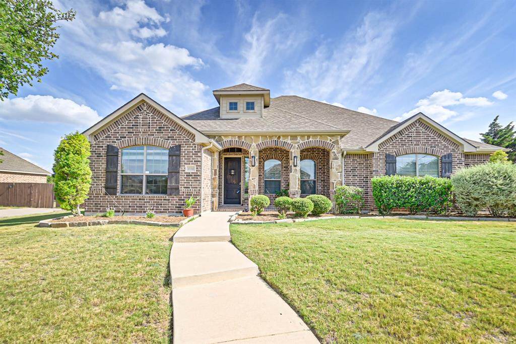 1530 Rugged Court - Photo 1