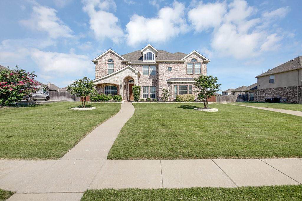 13749 Alterna Drive - Photo 1