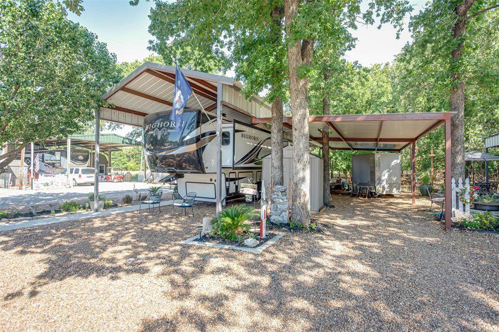 5700 Cattle Barn Lane - Photo 1