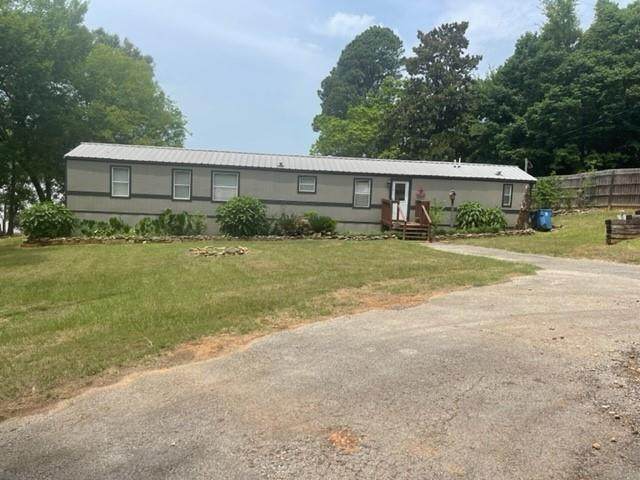 16700 County Road 4256 - Photo 1