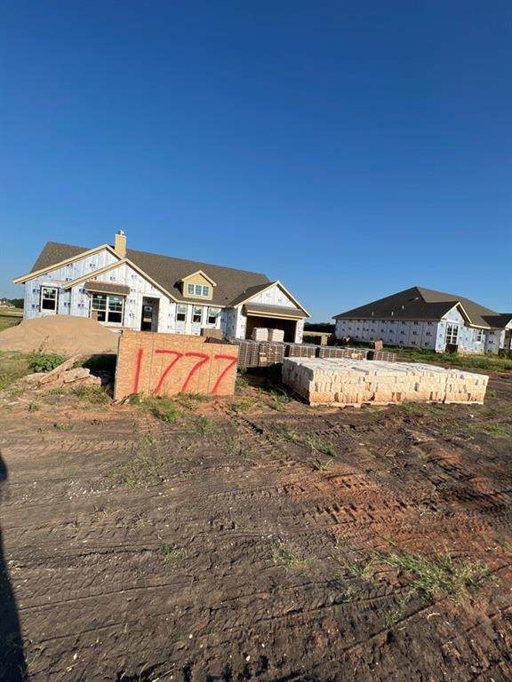1777 Franklin Road - Photo 1
