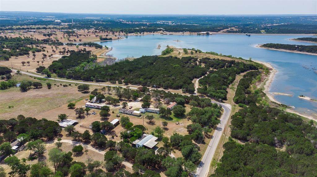 4210 County Road 313 Loop - Photo 1