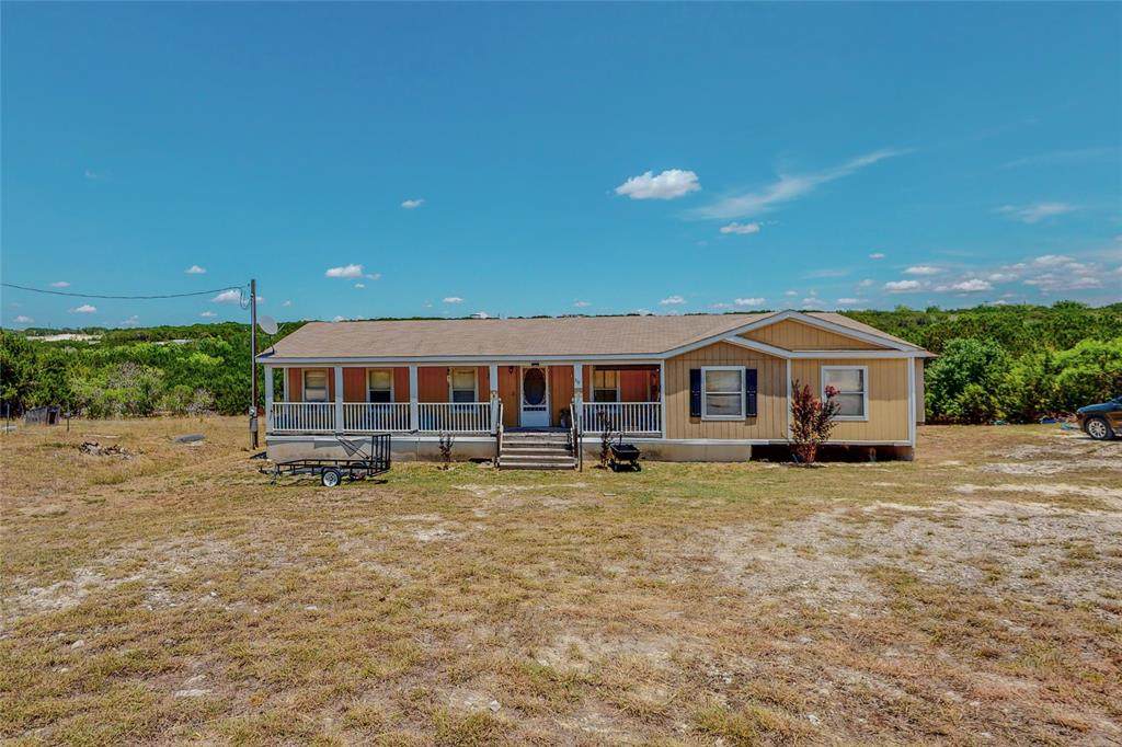 717 Meadow Creek Court - Photo 1