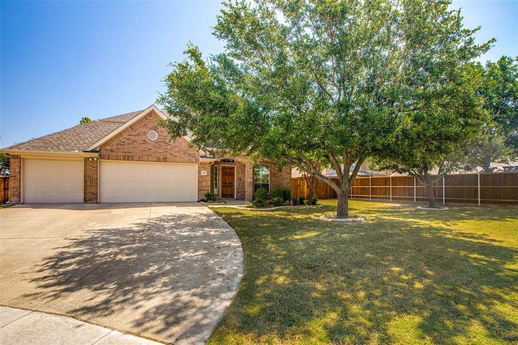 3700 Headington Court - Photo 1