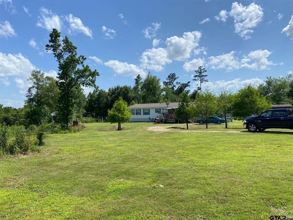 18898 County Road 4104 Road - Photo 1