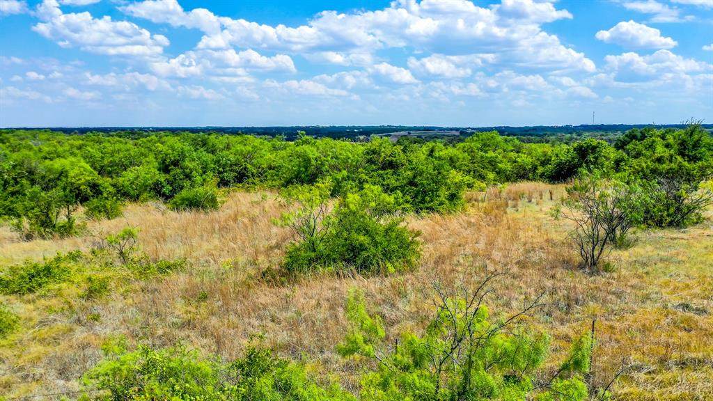 TBD County Road 164 - Photo 1